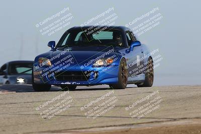 media/Dec-21-2025-Speed Ventures (Sun) [[49cb7d784c]]/Yellow Group/Session 1/